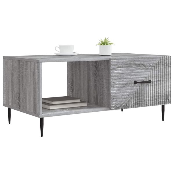 Kuvatakse tootepilt 2 / 10