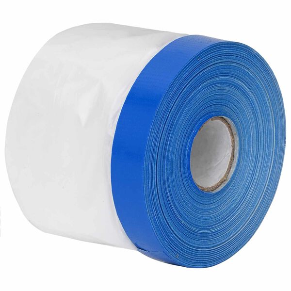 Kuvatakse tootepilt 4 / 8