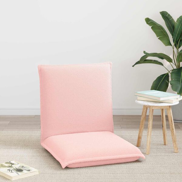 Kuvatakse tootepilt 3 / 11