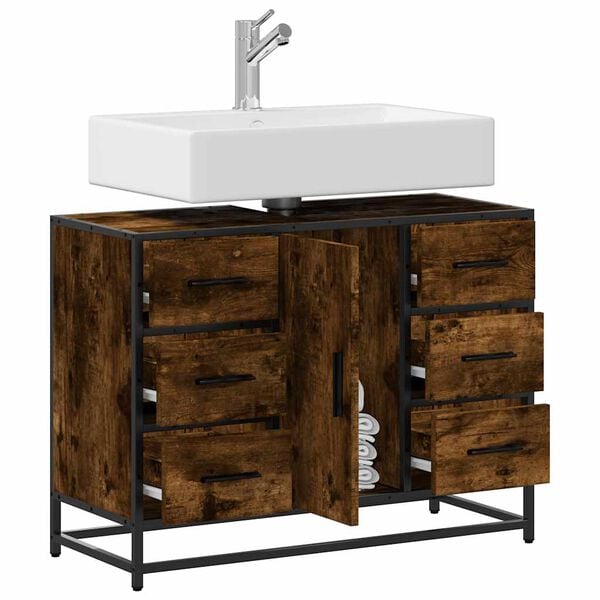 Kuvatakse tootepilt 4 / 13