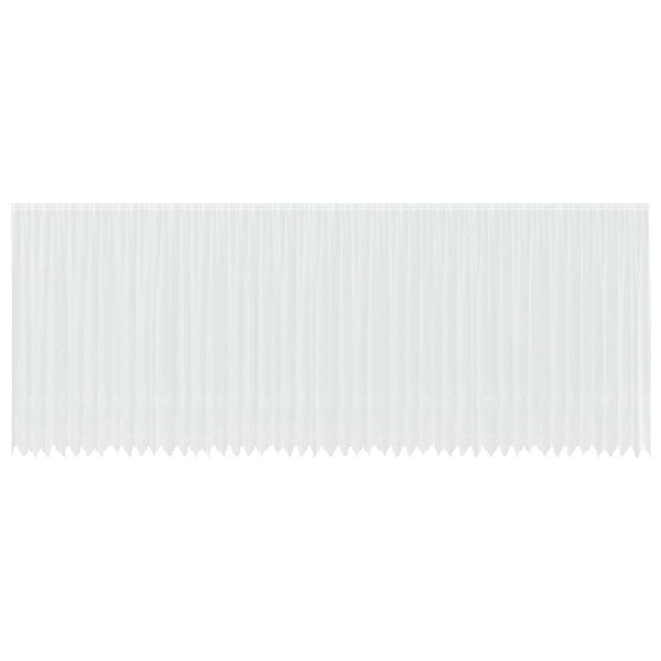 Kuvatakse tootepilt 1 / 8