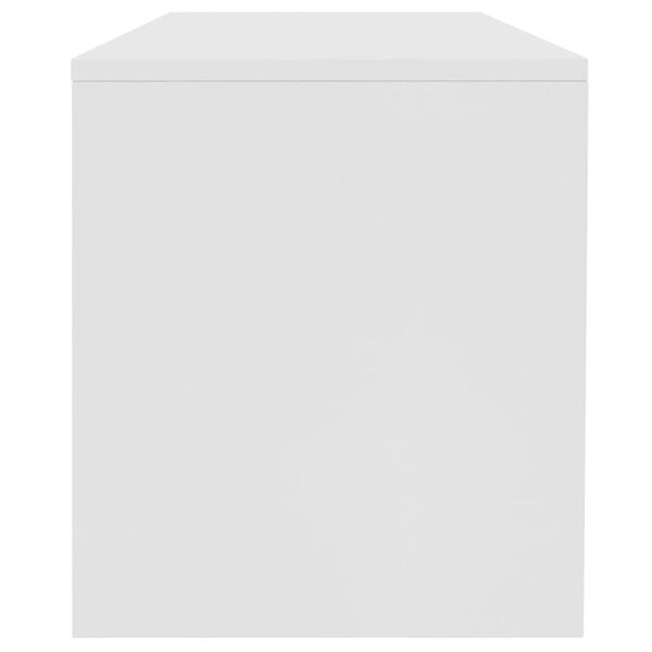 Kuvatakse tootepilt 4 / 6