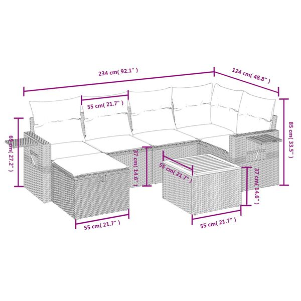 Kuvatakse tootepilt 4 / 17