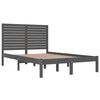 Toote pisipilt  4 / 6