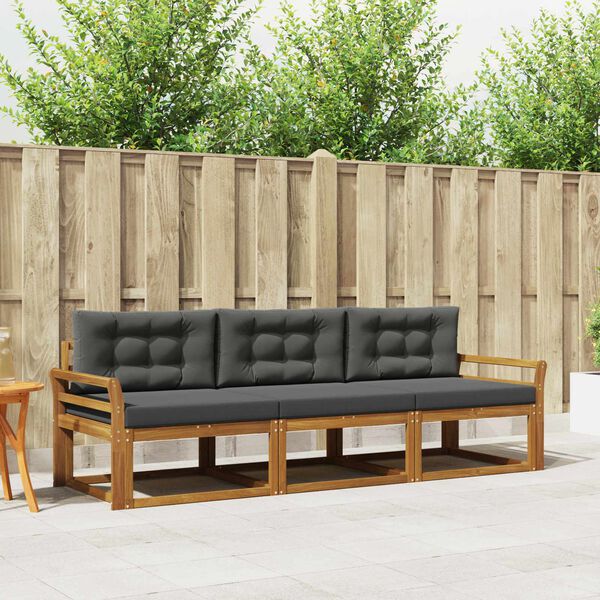 Kuvatakse tootepilt 2 / 9