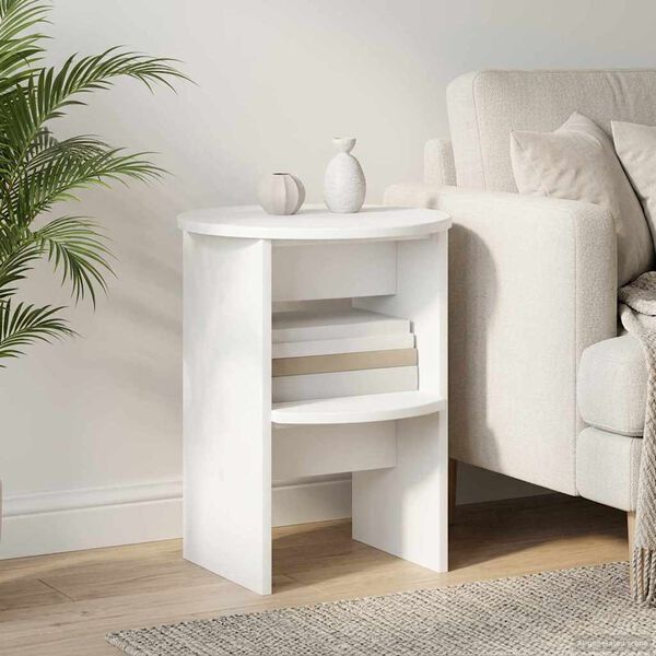 Kuvatakse tootepilt 2 / 9