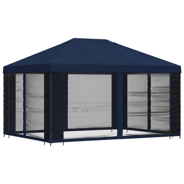 Kuvatakse tootepilt 3 / 9