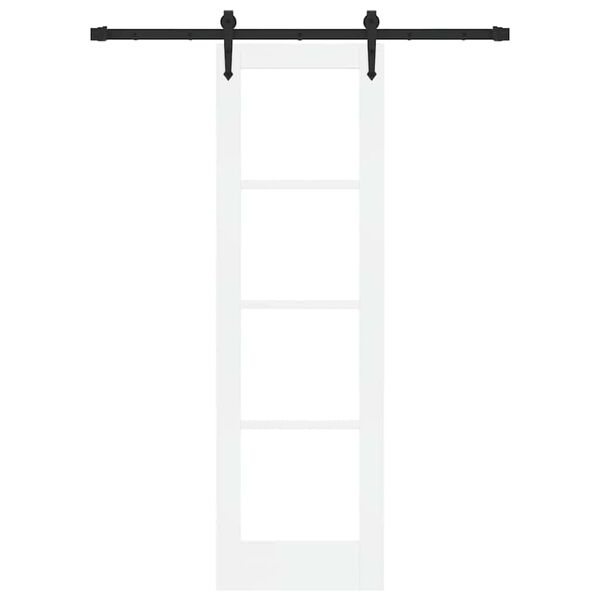 Kuvatakse tootepilt 4 / 11