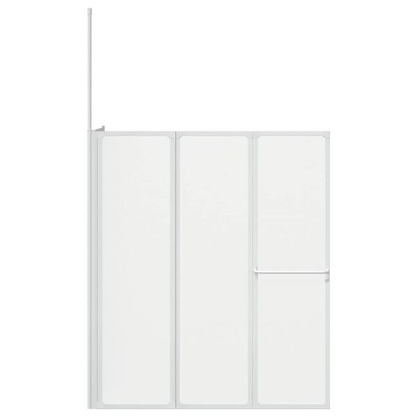 Kuvatakse tootepilt 4 / 13