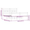 Toote pisipilt  9 / 9