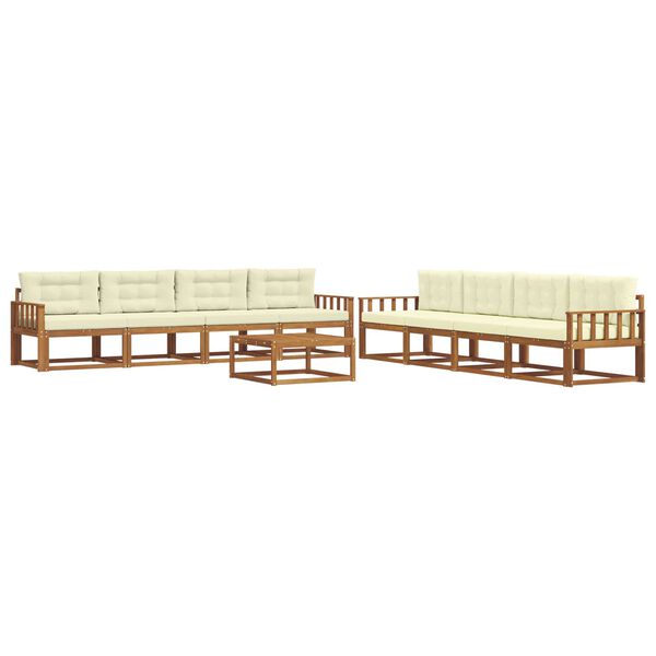 Kuvatakse tootepilt 3 / 10