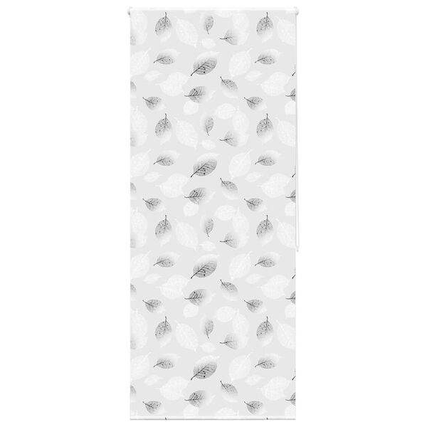 vidaXL du&scaron;irull ruloo 90x240 cm kanga laius 86 cm