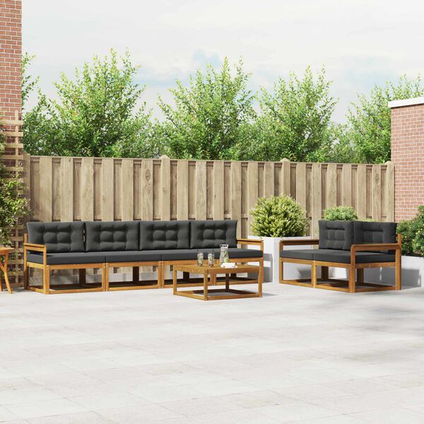 Kuvatakse tootepilt 2 / 11