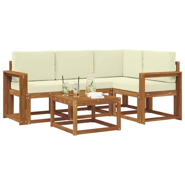 Kuvatakse tootepilt 3 / 11