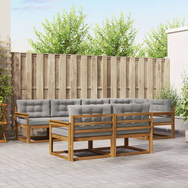 Kuvatakse tootepilt 2 / 10