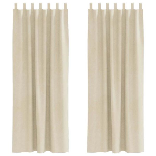 Kuvatakse tootepilt 1 / 8