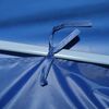 Toote pisipilt  7 / 13