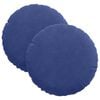 Police_blue