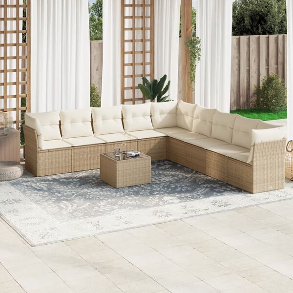 Kuvatakse tootepilt 2 / 16