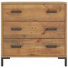 Toote pisipilt  3 / 8