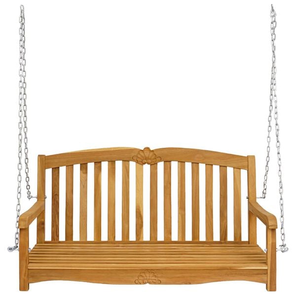 Kuvatakse tootepilt 3 / 7