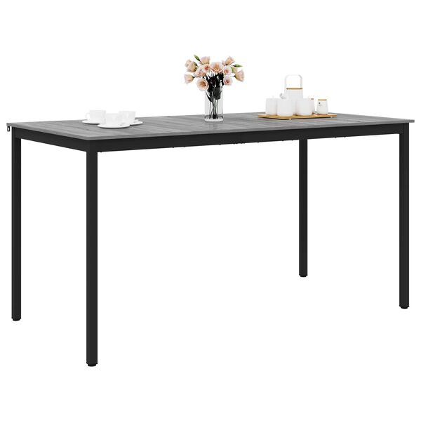 Kuvatakse tootepilt 3 / 11