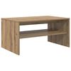 Toote pisipilt  7 / 10