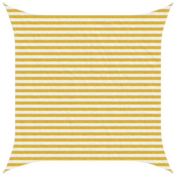 Kuvatakse tootepilt 1 / 8