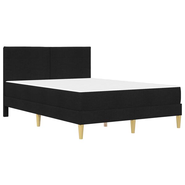 Kuvatakse tootepilt 3 / 10