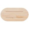 Toote pisipilt  4 / 8