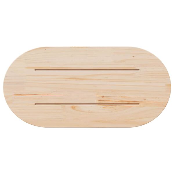 Kuvatakse tootepilt 4 / 8