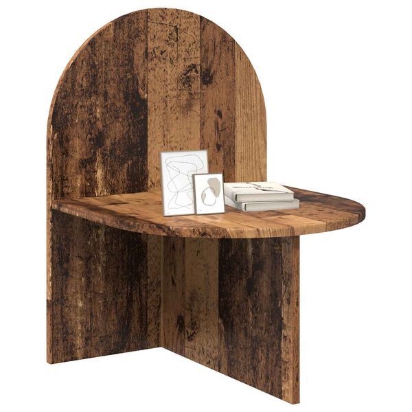 Kuvatakse tootepilt 2 / 7