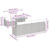 Toote pisipilt  13 / 17
