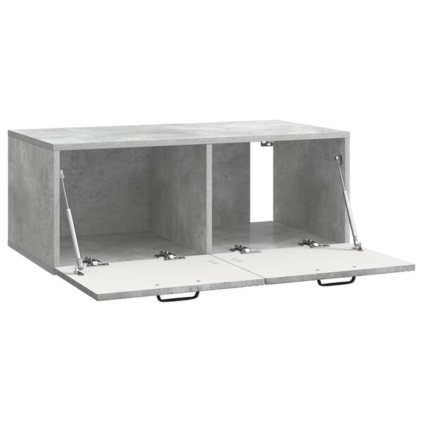 Kuvatakse tootepilt 3 / 8