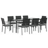 Toote pisipilt  3 / 11