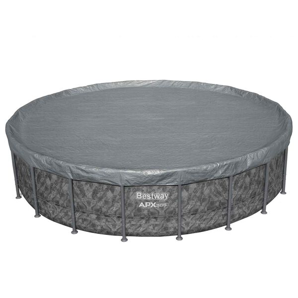 Kuvatakse tootepilt 1 / 6