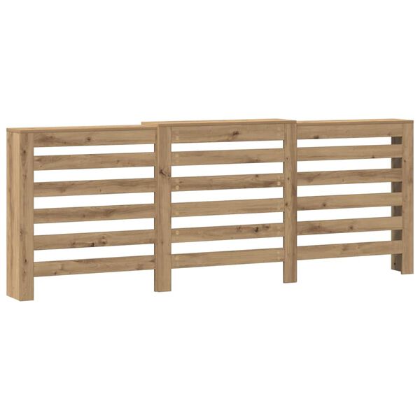 Kuvatakse tootepilt 1 / 11