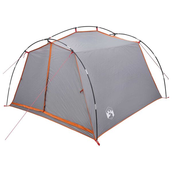 Kuvatakse tootepilt 2 / 13