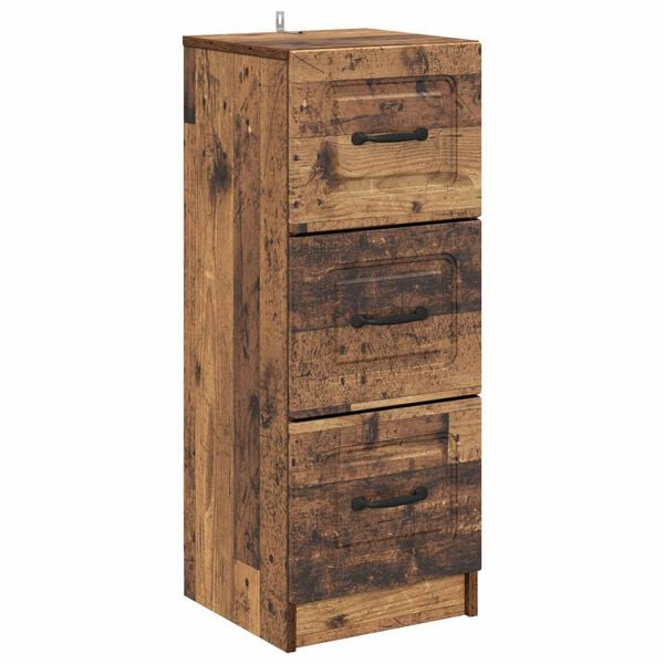 Kuvatakse tootepilt 1 / 10