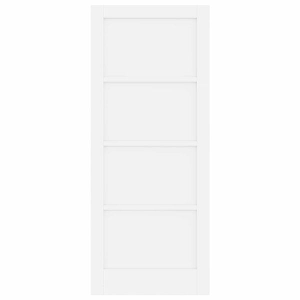 Kuvatakse tootepilt 4 / 9