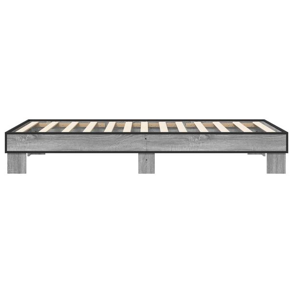 Kuvatakse tootepilt 4 / 6