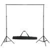 Toote pisipilt  3 / 9