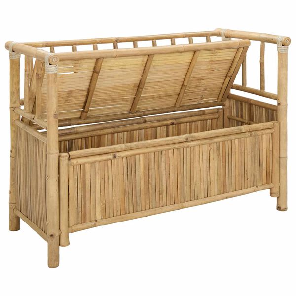 Kuvatakse tootepilt 3 / 8