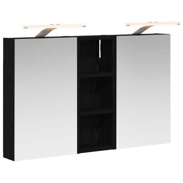 Kuvatakse tootepilt 1 / 13