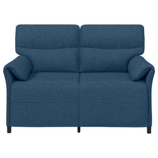 Kuvatakse tootepilt 3 / 9