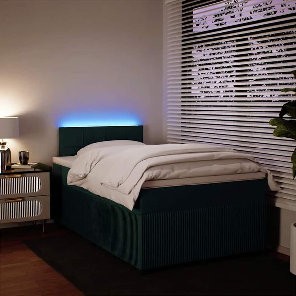 Kuvatakse tootepilt 4 / 18