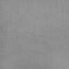 Toote pisipilt  10 / 12