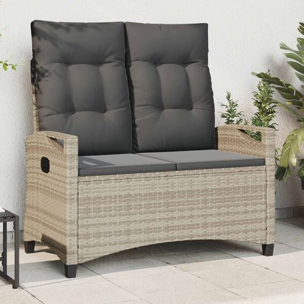 Kuvatakse tootepilt 2 / 13