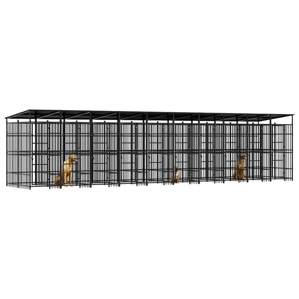 Kuvatakse tootepilt 4 / 12