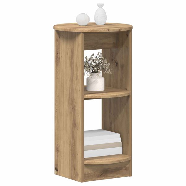 Kuvatakse tootepilt 2 / 8